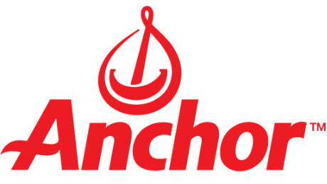 anchor by wilmar distribution