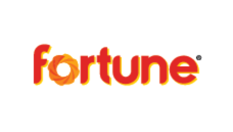 fortune by wilmar distribution