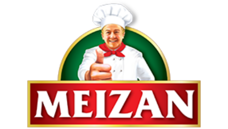 maizan by wilmar distribution