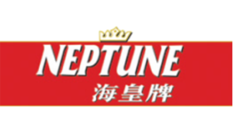 neptune by wilmar distribution