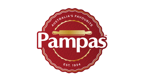 pampas by wilmar distribution