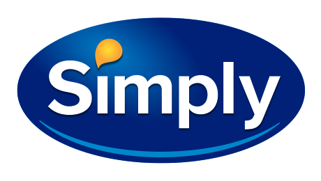 simply by wilmar distribution