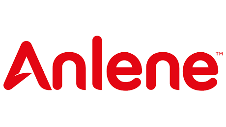 anlene by wilmar distribution