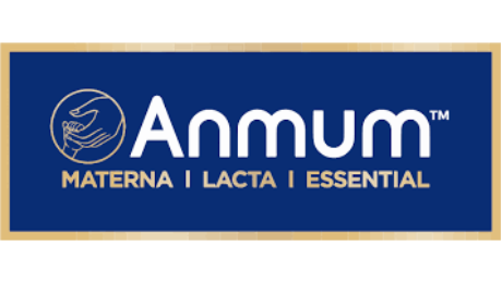 anmum by wilmar distribution