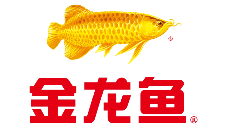 arawana by wilmar distribution