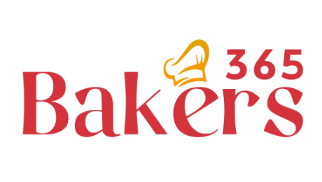 baker's 365 by wilmar distribution