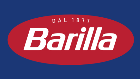 barilla by wilmar distribution