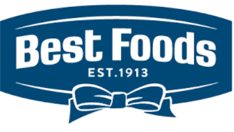 best food by wilmar distribution