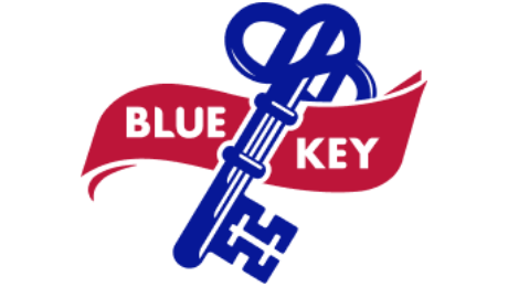 blue key by wilmar distribution