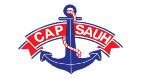 cap sauh by wilmar distribution