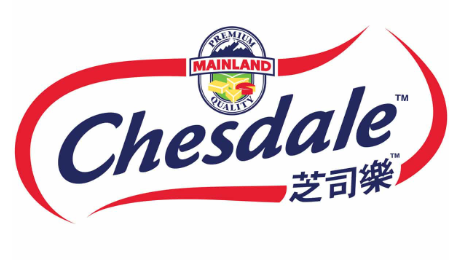 chesdale by wilmar distribution