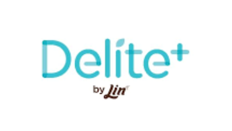 delite by wilmar distribution
