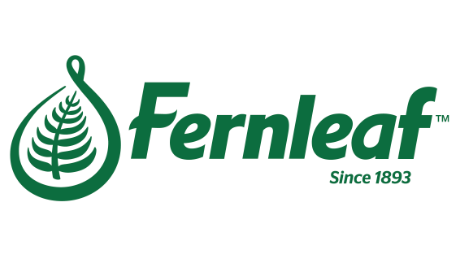 fernleaf by wilmar distribution