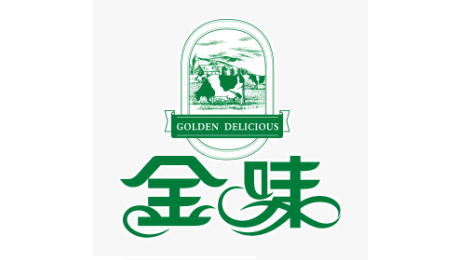 Golden Delicious by wilmar distribution