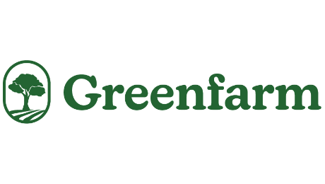 greenfarm by wilmar distribution