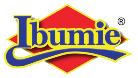 ibumie by wilmar distribution