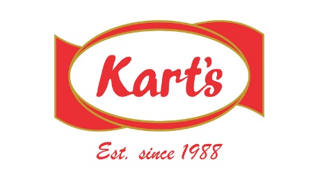 karts by wilmar distribution