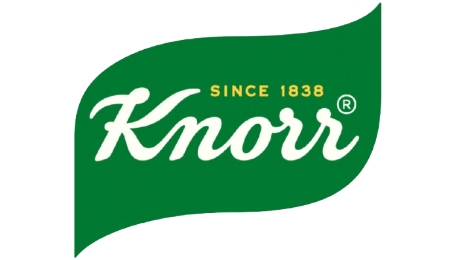 knorr by wilmar distribution