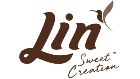 lin sugar by wilmar distribution