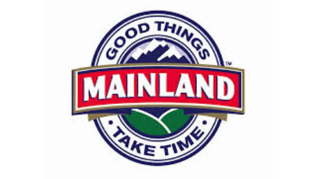 mainland by wilmar distribution