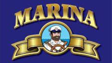marina by wilmar distribution
