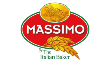 massimo by wilmar distribution