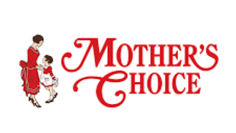 mother's choice by wilmar distribution