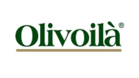 olivoila by wilmar distribution