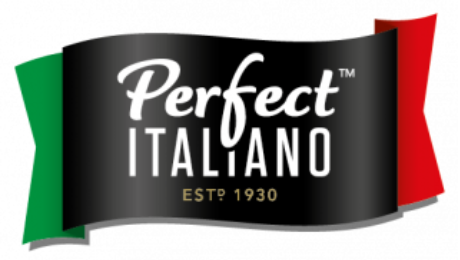 perfect italiano by wilmar distribution