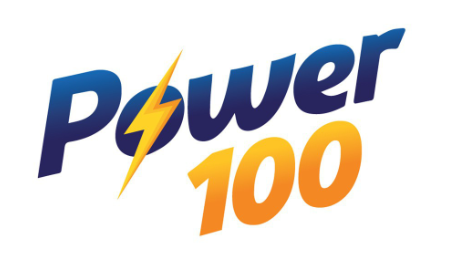 power 100 by wilmar distribution