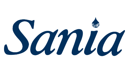 saniya by wilmar distribution