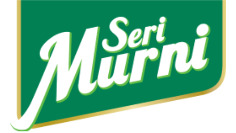 seri murni by wilmar distribution