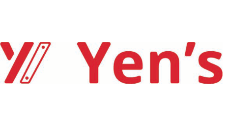 yen by wilmar distribution